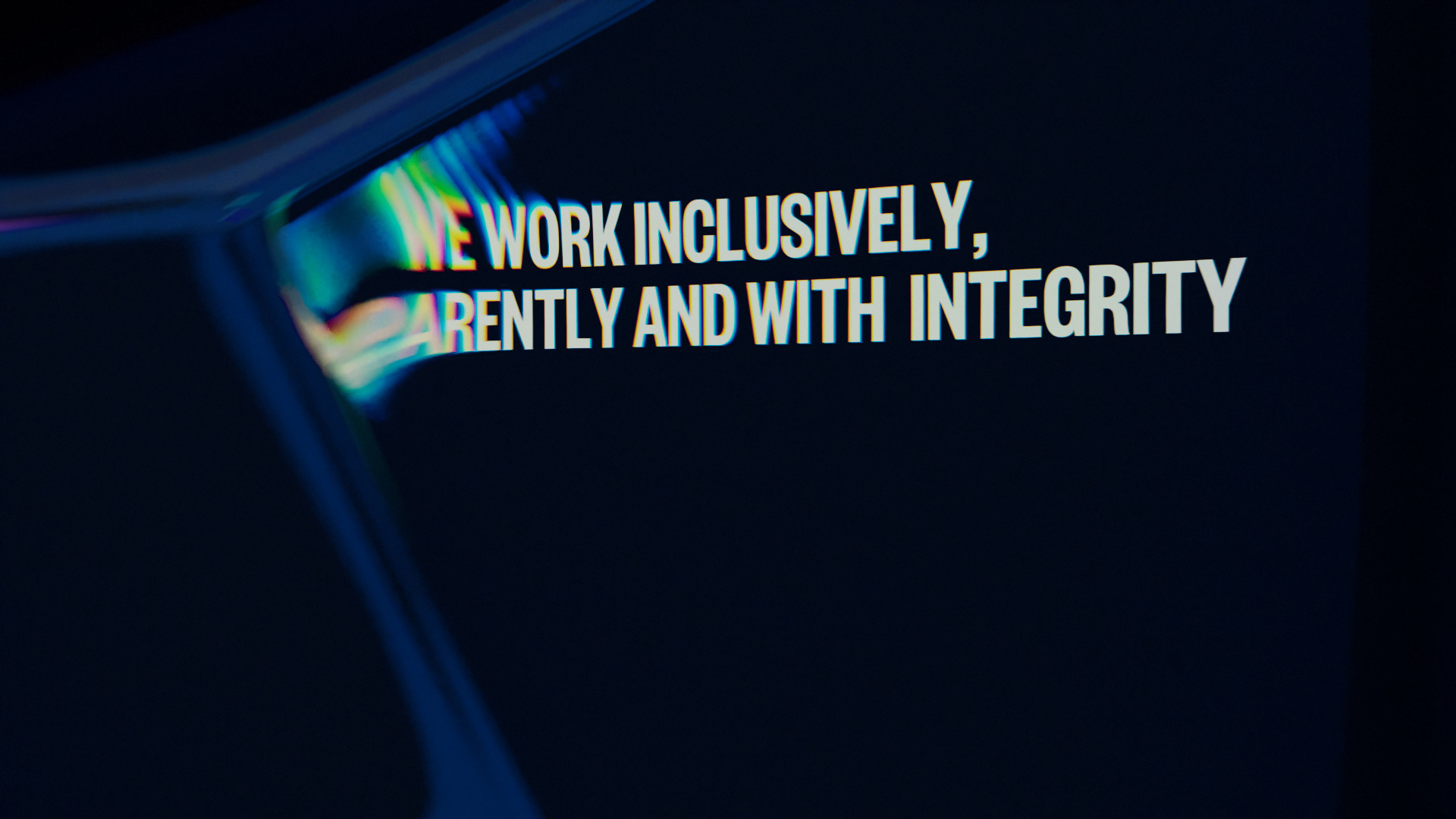 Work-inclusively