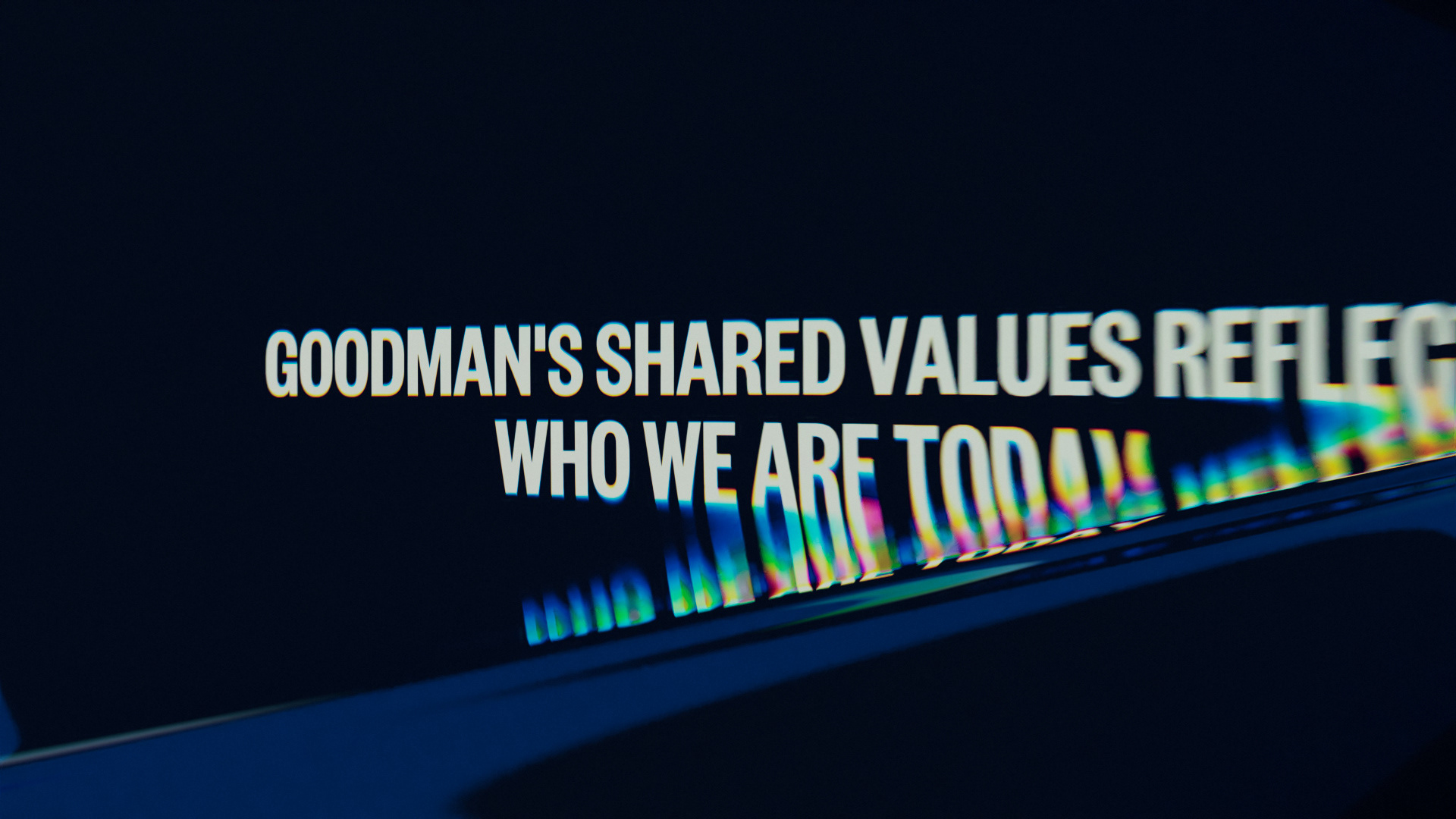 shared-values